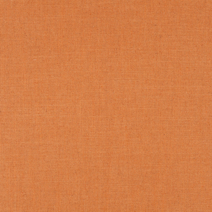 Carlucci Two-Tone Vol.2 067 Fabric Sample CA7655/067