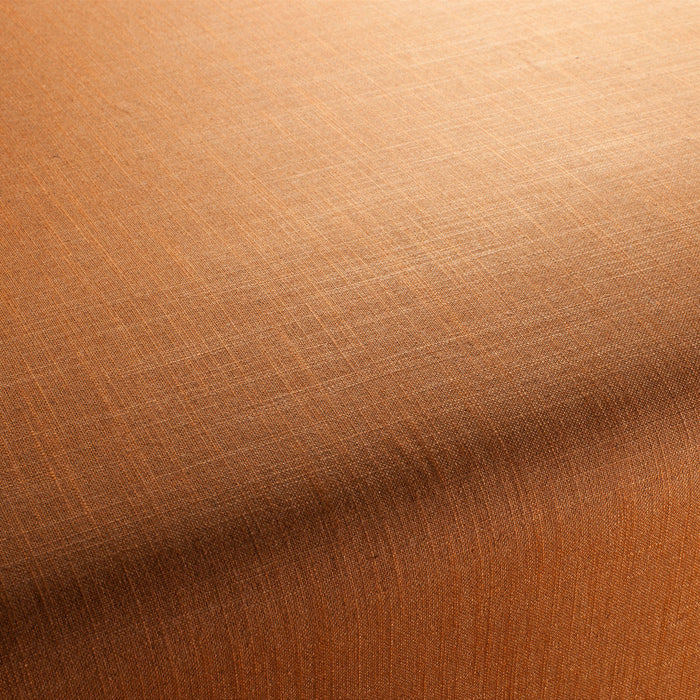 Carlucci Two-Tone Vol.2 067 Fabric CA7655/067