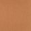 Carlucci Two-Tone Vol.2 068 Fabric Sample CA7655/068