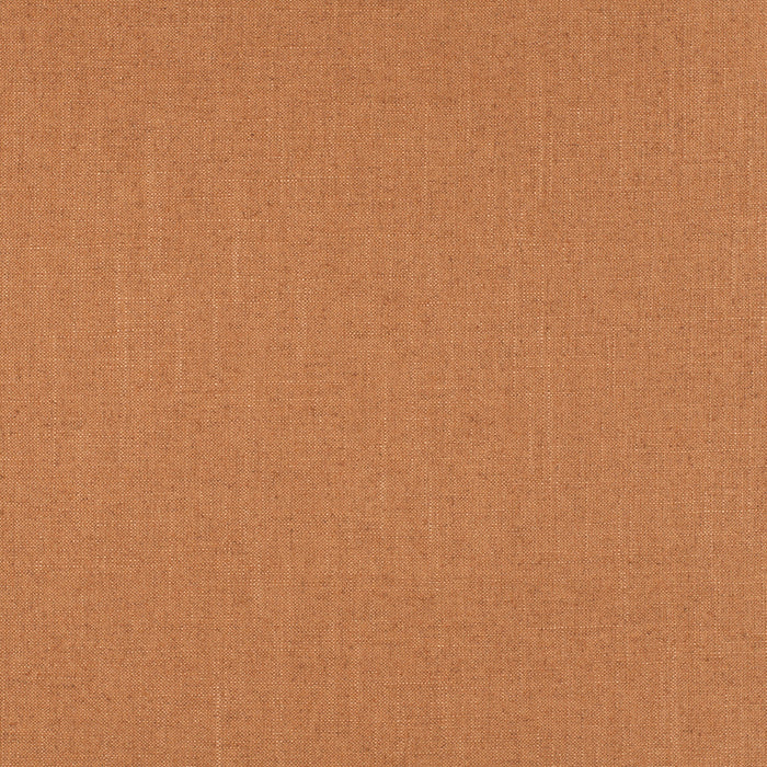 Carlucci Two-Tone Vol.2 068 Fabric CA7655/068