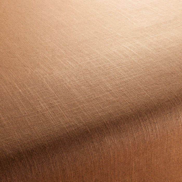 Carlucci Two-Tone Vol.2 068 Fabric Sample CA7655/068