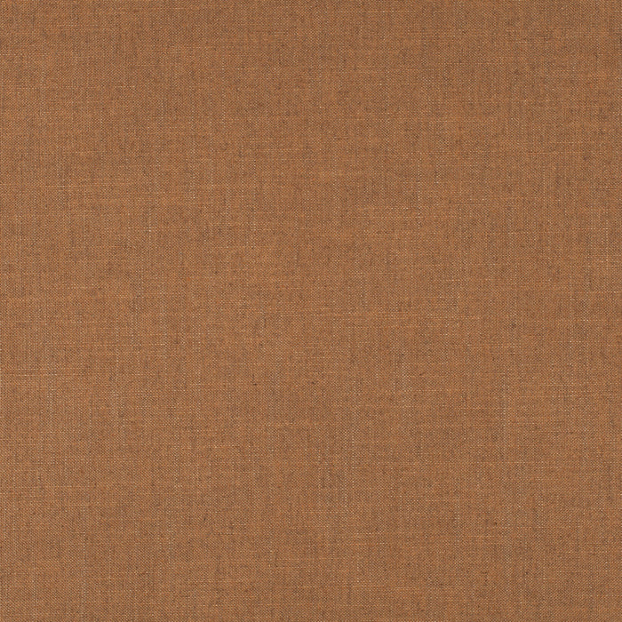 Carlucci Two-Tone Vol.2 069 Fabric CA7655/069