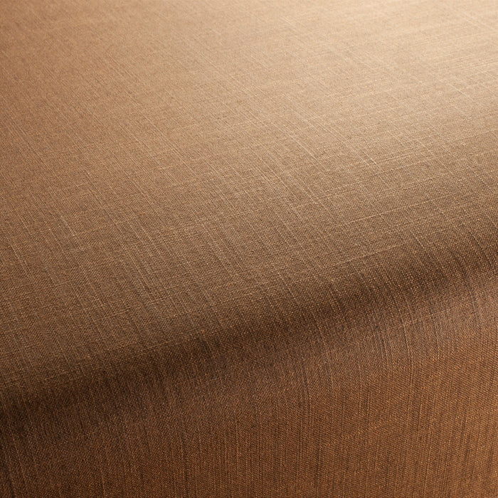 Carlucci Two-Tone Vol.2 069 Fabric Sample CA7655/069
