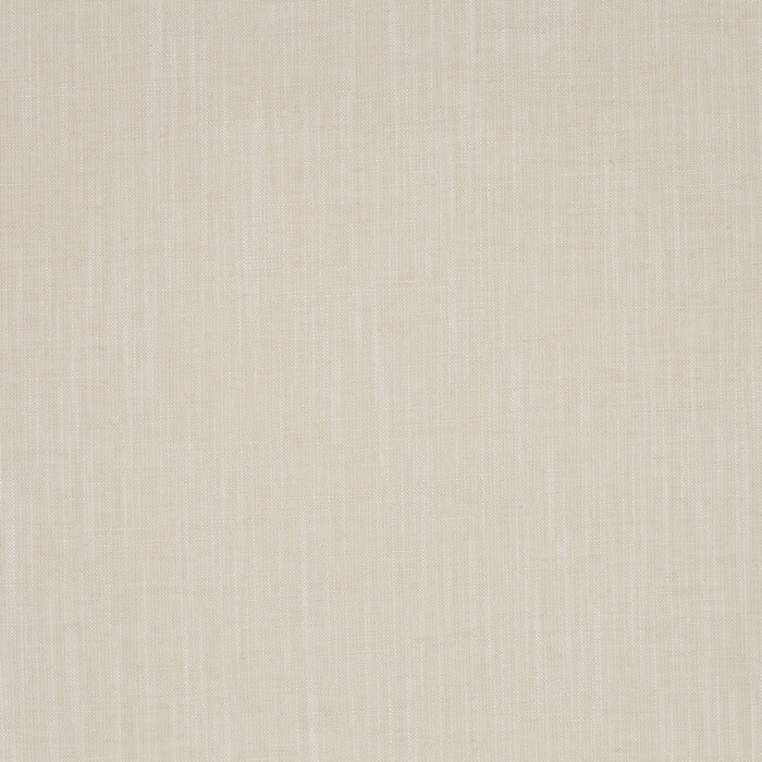 Carlucci Two-Tone Vol.2 070 Fabric CA7655/070