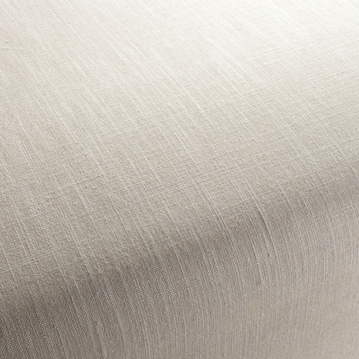 Carlucci Two-Tone Vol.2 070 Fabric CA7655/070