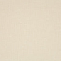 Carlucci Two-Tone Vol.2 071 Fabric CA7655/071