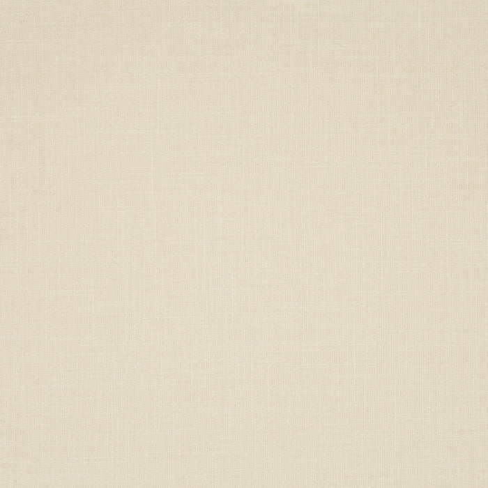 Carlucci Two-Tone Vol.2 071 Fabric CA7655/071