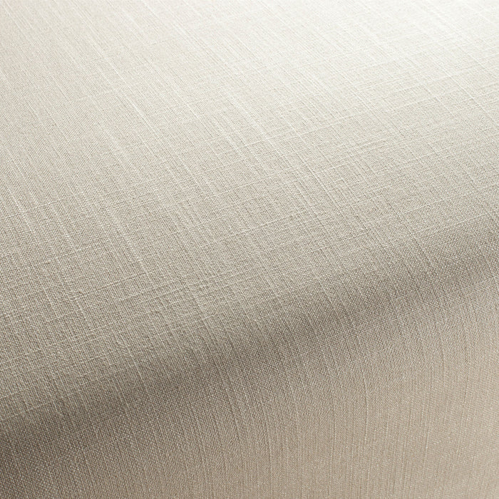 Carlucci Two-Tone Vol.2 071 Fabric CA7655/071