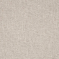 Carlucci Two-Tone Vol.2 072 Fabric CA7655/072