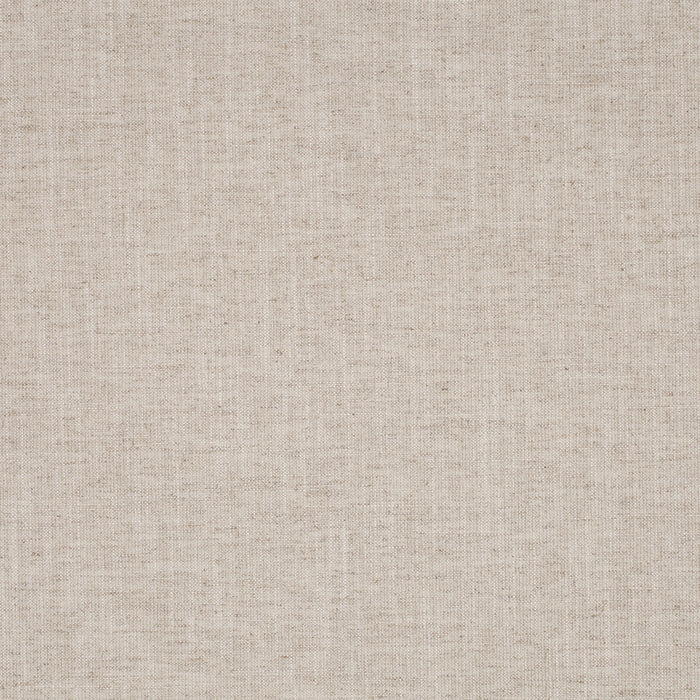 Carlucci Two-Tone Vol.2 072 Fabric CA7655/072
