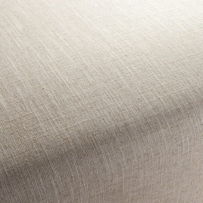 Carlucci Two-Tone Vol.2 072 Fabric CA7655/072