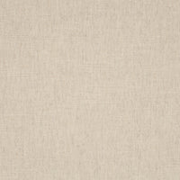 Carlucci Two-Tone Vol.2 073 Fabric CA7655/073