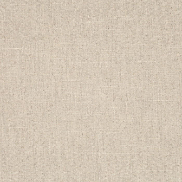 Carlucci Two-Tone Vol.2 073 Fabric CA7655/073