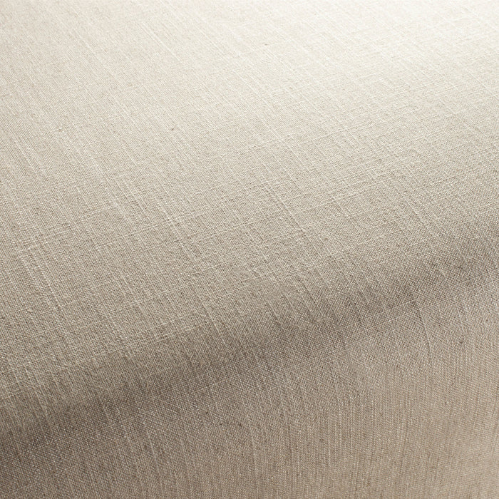 Carlucci Two-Tone Vol.2 073 Fabric CA7655/073