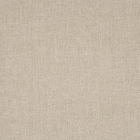 Carlucci Two-Tone Vol.2 074 Fabric CA7655/074