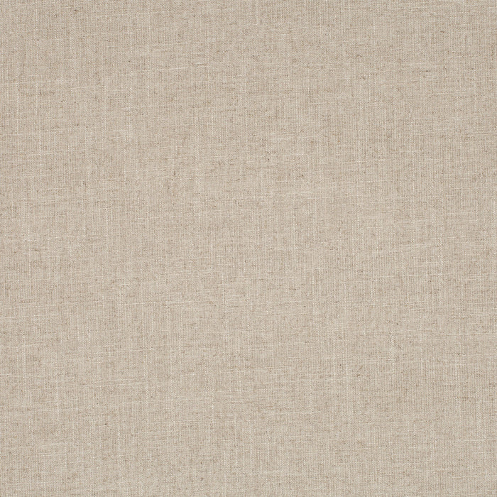 Carlucci Two-Tone Vol.2 074 Fabric CA7655/074