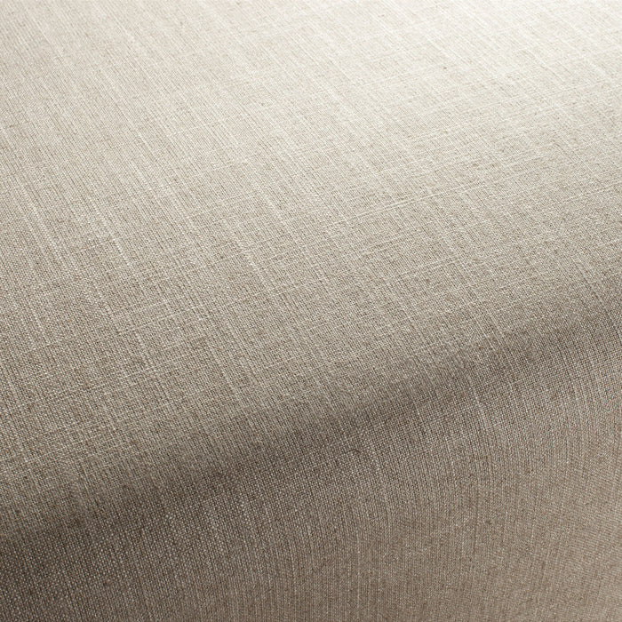 Carlucci Two-Tone Vol.2 074 Fabric CA7655/074