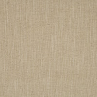 Carlucci Two-Tone Vol.2 075 Fabric CA7655/075