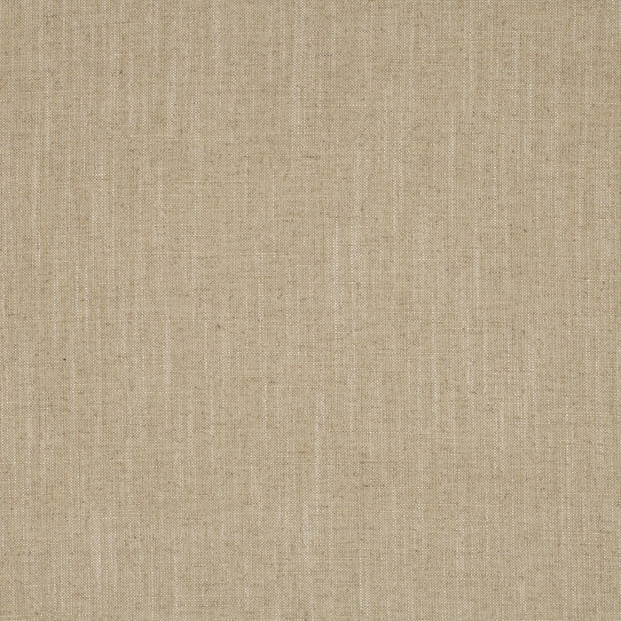 Carlucci Two-Tone Vol.2 075 Fabric Sample CA7655/075