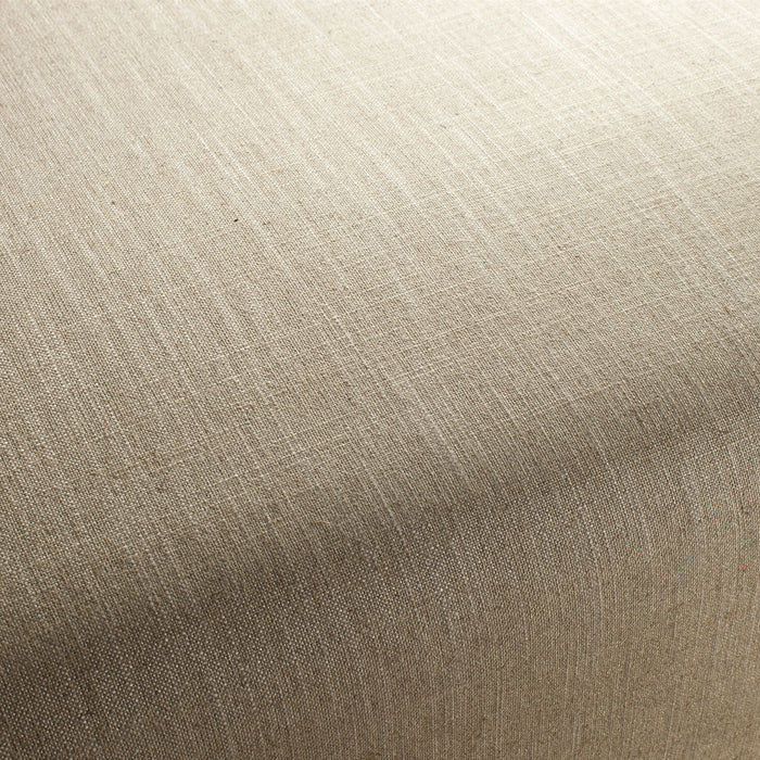 Carlucci Two-Tone Vol.2 075 Fabric Sample CA7655/075