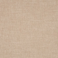 Carlucci Two-Tone Vol.2 076 Fabric CA7655/076