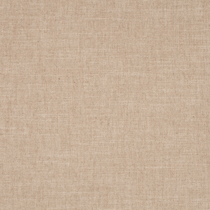 Carlucci Two-Tone Vol.2 076 Fabric Sample CA7655/076