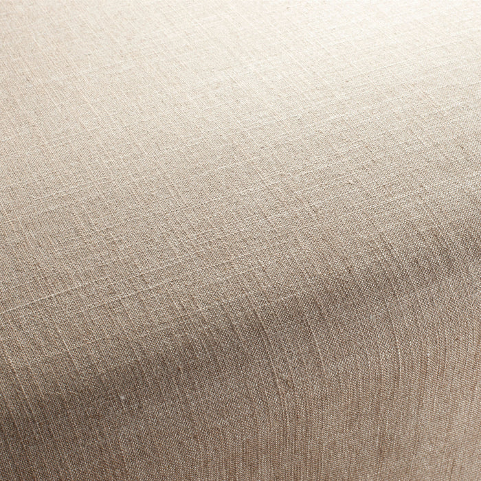 Carlucci Two-Tone Vol.2 076 Fabric CA7655/076