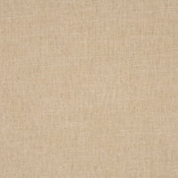 Carlucci Two-Tone Vol.2 077 Fabric CA7655/077
