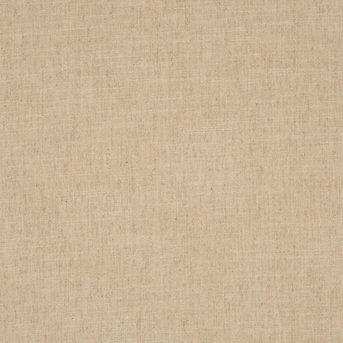 Carlucci Two-Tone Vol.2 077 Fabric CA7655/077