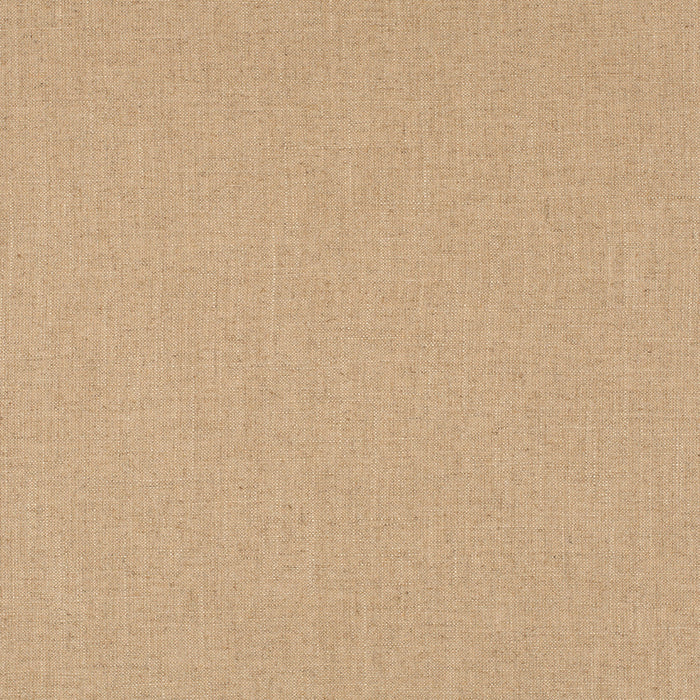 Carlucci Two-Tone Vol.2 078 Fabric Sample CA7655/078