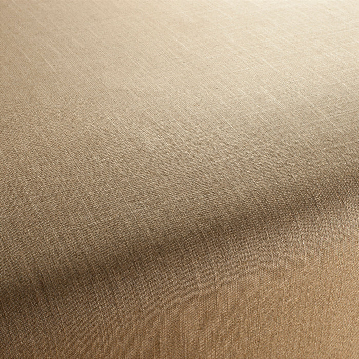 Carlucci Two-Tone Vol.2 078 Fabric Sample CA7655/078