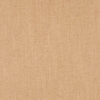 Carlucci Two-Tone Vol.2 079 Fabric CA7655/079