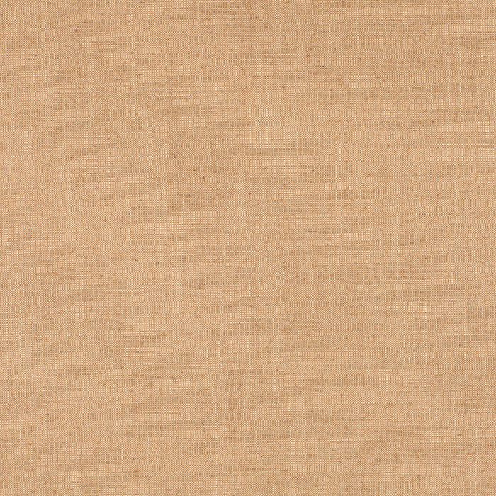 Carlucci Two-Tone Vol.2 079 Fabric CA7655/079