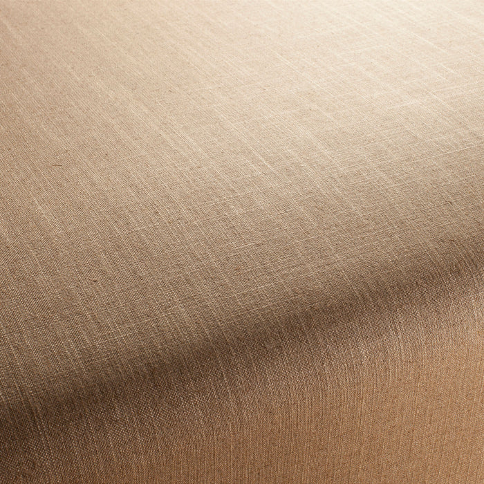 Carlucci Two-Tone Vol.2 079 Fabric Sample CA7655/079