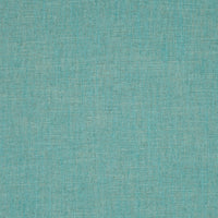 Carlucci Two-Tone Vol.2 080 Fabric CA7655/080