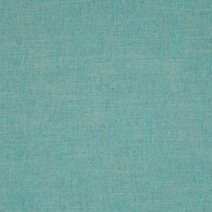 Carlucci Two-Tone Vol.2 080 Fabric Sample CA7655/080