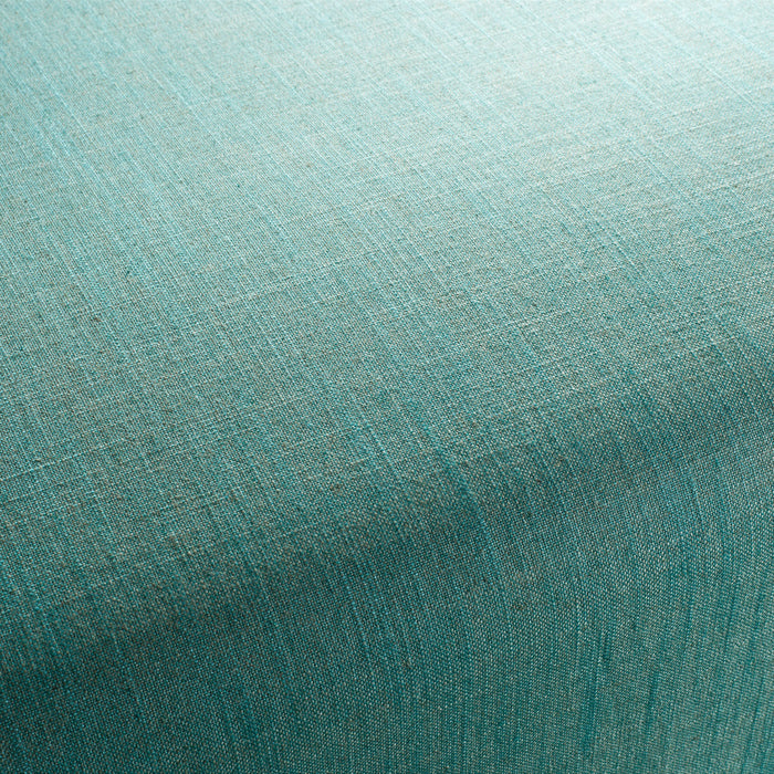 Carlucci Two-Tone Vol.2 080 Fabric Sample CA7655/080