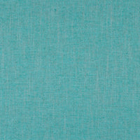Carlucci Two-Tone Vol.2 081 Fabric CA7655/081