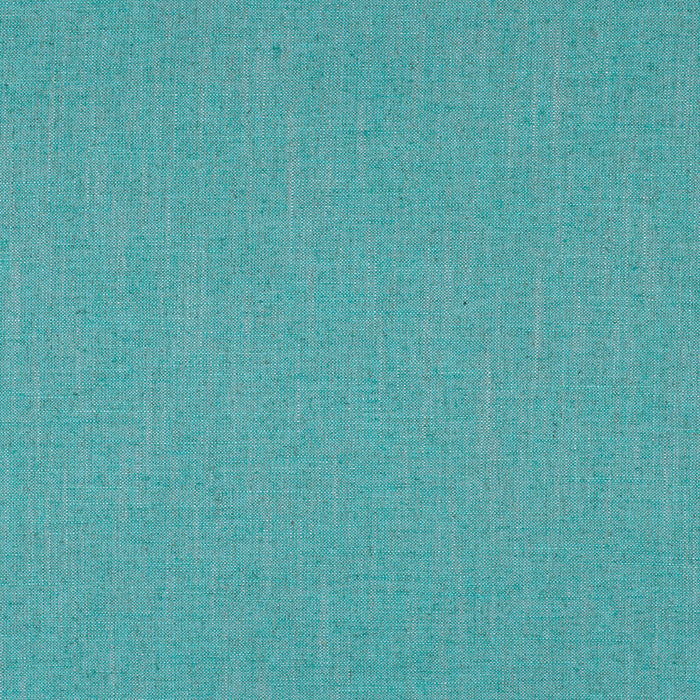Carlucci Two-Tone Vol.2 081 Fabric Sample CA7655/081