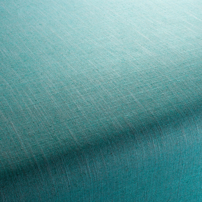 Carlucci Two-Tone Vol.2 081 Fabric Sample CA7655/081