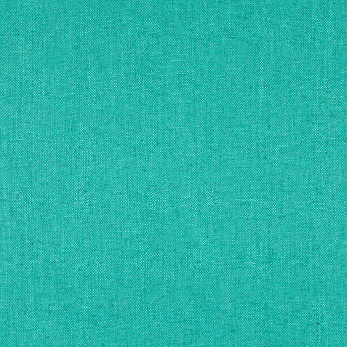 Carlucci Two-Tone Vol.2 082 Fabric CA7655/082