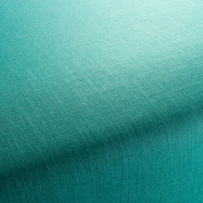 Carlucci Two-Tone Vol.2 082 Fabric CA7655/082