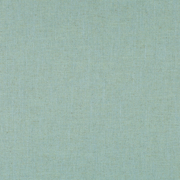 Carlucci Two-Tone Vol.2 083 Fabric Sample CA7655/083