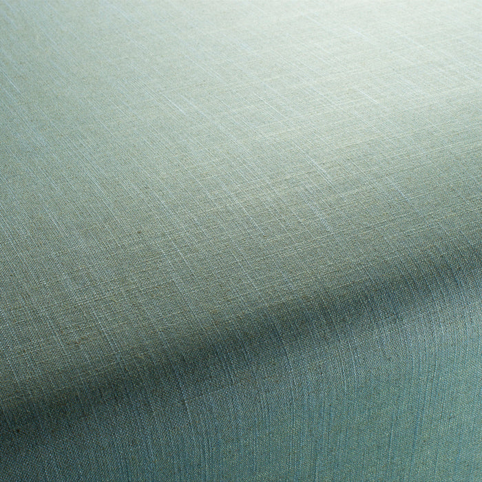 Carlucci Two-Tone Vol.2 083 Fabric Sample CA7655/083