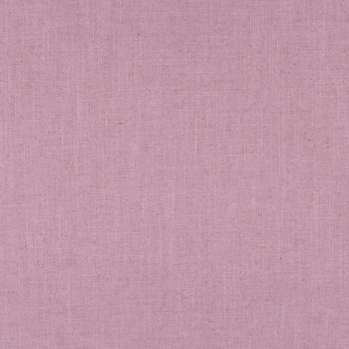 Carlucci Two-Tone Vol.2 084 Fabric Sample CA7655/084