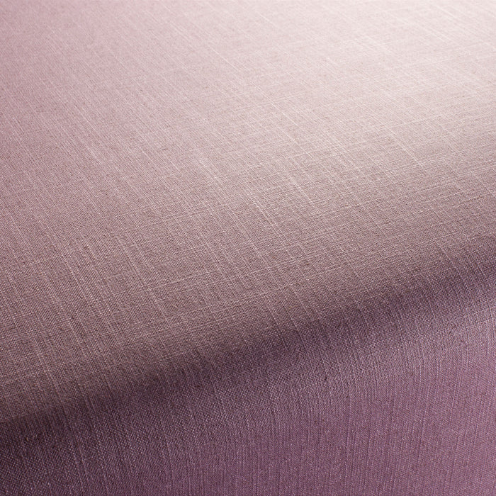 Carlucci Two-Tone Vol.2 084 Fabric CA7655/084