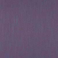 Carlucci Two-Tone Vol.2 085 Fabric CA7655/085