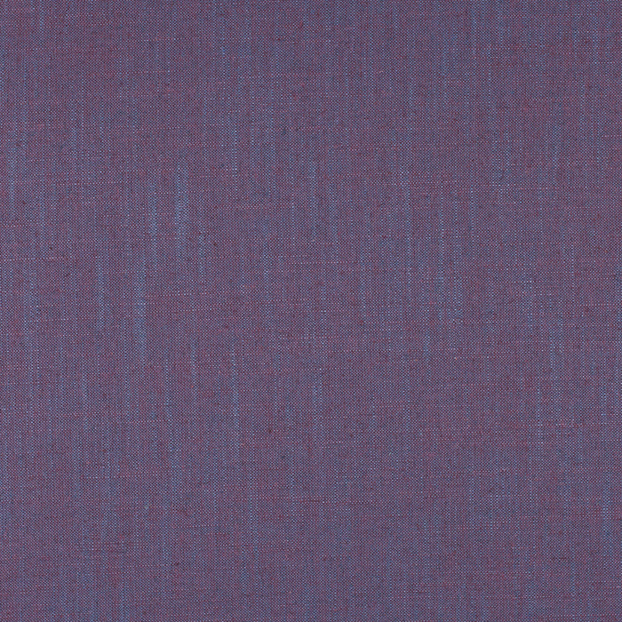 Carlucci Two-Tone Vol.2 085 Fabric Sample CA7655/085