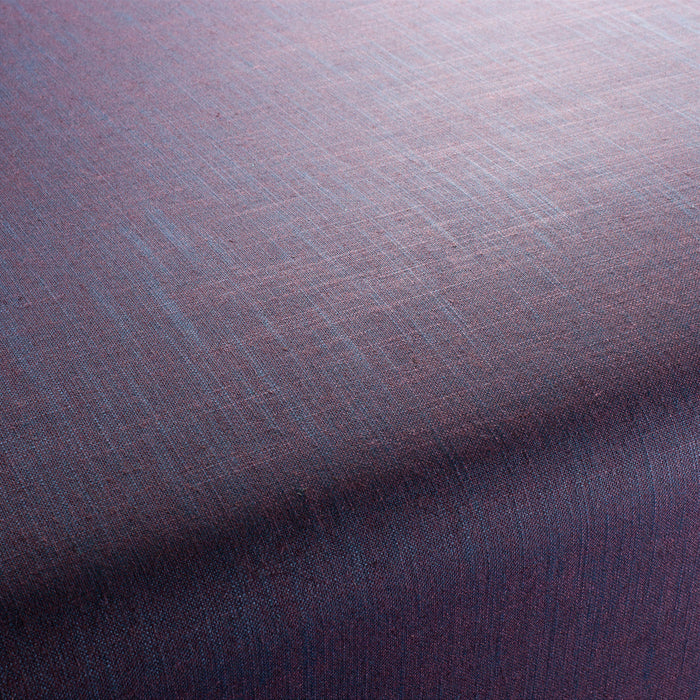 Carlucci Two-Tone Vol.2 085 Fabric CA7655/085