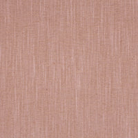 Carlucci Two-Tone Vol.2 086 Fabric CA7655/086